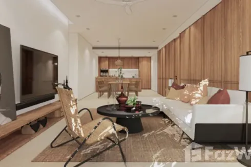 3 Bedroom Condo for sale in Kiara Reserve Residence, Choeng Thale, Phuket