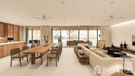 3 Bedroom Condo for sale in Kiara Reserve Residence, Choeng Thale, Phuket