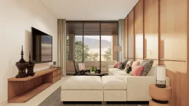 3 Bedroom Condo for sale in Kiara Reserve Residence, Choeng Thale, Phuket
