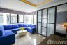 2 Bedroom Condo for sale in Palmyrah Surin Condo, Choeng Thale, Phuket