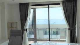 2 Bedroom Condo for sale in THE PIXELS CAPE PANWA CONDO, Wichit, Phuket