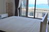 2 Bedroom Condo for sale in THE PIXELS CAPE PANWA CONDO, Wichit, Phuket