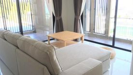 2 Bedroom Condo for sale in THE PIXELS CAPE PANWA CONDO, Wichit, Phuket