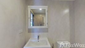 1 Bedroom Condo for sale in THE TITLE RESIDENCIES (NAIYANG-PHUKET), Sakhu, Phuket