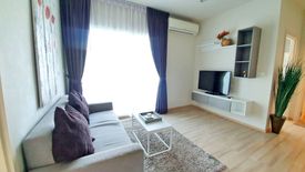 2 Bedroom Condo for sale in THE BASE Downtown - Phuket, Wichit, Phuket