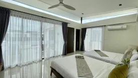 5 Bedroom Villa for rent in Laguna Park, Choeng Thale, Phuket