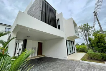 5 Bedroom Villa for rent in Laguna Park, Choeng Thale, Phuket