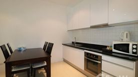 1 Bedroom Apartment for rent in Grand Kamala Falls, Kamala, Phuket