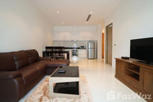 1 Bedroom Apartment for rent in Grand Kamala Falls, Kamala, Phuket