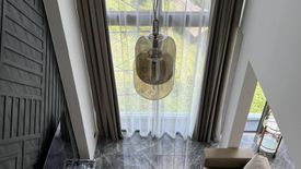 3 Bedroom Condo for rent in Elite Atoll Condotel, Rawai, Phuket