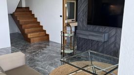 3 Bedroom Condo for rent in Elite Atoll Condotel, Rawai, Phuket