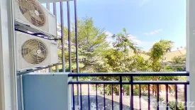 1 Bedroom Condo for rent in The Bell Condominium, Chalong, Phuket