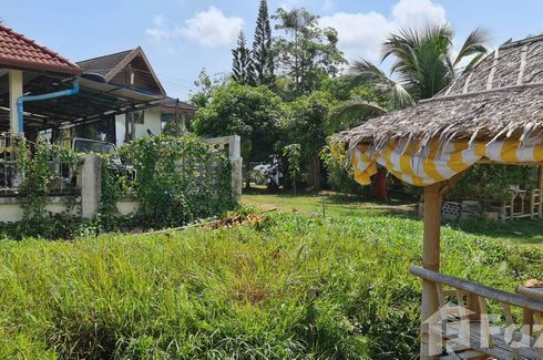 Land for sale in Kathu, Phuket