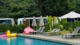 House for sale in Choeng Thale, Phuket