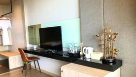 1 Bedroom Apartment for rent in Phuket View Cafe At Chalong, Chalong, Phuket