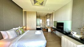 1 Bedroom Apartment for rent in Phuket View Cafe At Chalong, Chalong, Phuket