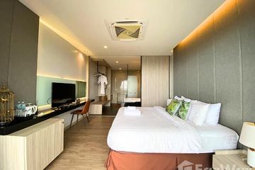 1 Bedroom Apartment for rent in Chalong, Phuket