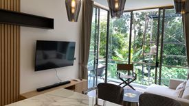 1 Bedroom Condo for rent in Elite Atoll, Rawai, Phuket