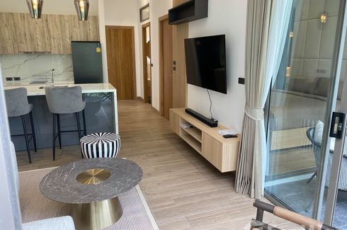 1 Bedroom Condo for rent in Elite Atoll Condotel, Rawai, Phuket