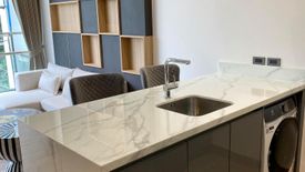 1 Bedroom Condo for rent in Elite Atoll Condotel, Rawai, Phuket