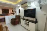1 Bedroom Condo for rent in Phuket Palace Condominium, Patong, Phuket