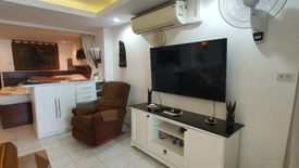 1 Bedroom Condo for rent in Phuket Palace Condominium, Patong, Phuket