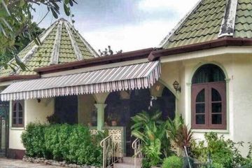 7 Bedroom House for sale in Rawai, Phuket