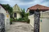 7 Bedroom House for sale in Rawai, Phuket