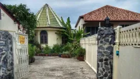 7 Bedroom House for sale in Rawai, Phuket