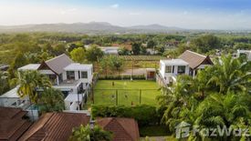 10 Bedroom Villa for rent in Picasso Villa, Choeng Thale, Phuket