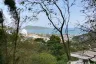 Land for sale in Patong, Phuket