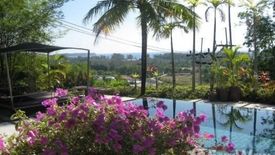 3 Bedroom Villa for sale in The Residence Overlooking Layan, Choeng Thale, Phuket