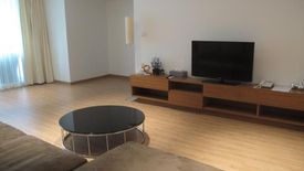 5 Bedroom Condo for rent in The Privilege Residences Patong, Patong, Phuket