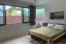 4 Bedroom Villa for sale in Rawai, Phuket