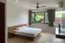 4 Bedroom Villa for sale in Rawai, Phuket