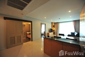 1 Bedroom Condo for rent in The Bliss Condo by Unity, Patong, Phuket