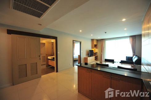 1 Bedroom Condo for rent in The Bliss Condo by Unity, Patong, Phuket