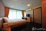 1 Bedroom Condo for rent in The Bliss Condo by Unity, Patong, Phuket