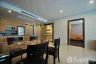 1 Bedroom Condo for rent in The Bliss Condo by Unity, Patong, Phuket