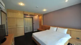 1 Bedroom Condo for rent in The Bliss Condo by Unity, Patong, Phuket