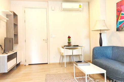 1 Bedroom Condo for sale in THE BASE Downtown - Phuket, Wichit, Phuket