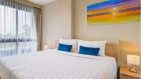 1 Bedroom Condo for rent in Diamond Condominium, Choeng Thale, Phuket