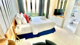 1 Bedroom Apartment for rent in Phuket View Cafe At Chalong, Chalong, Phuket