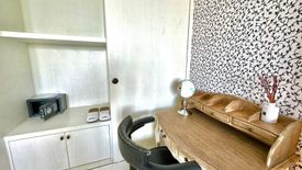 1 Bedroom Apartment for rent in Phuket View Cafe At Chalong, Chalong, Phuket