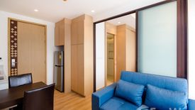 1 Bedroom Condo for sale in The Aristo Condo 1, Choeng Thale, Phuket