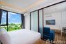 1 Bedroom Condo for sale in The Aristo Condo 1, Choeng Thale, Phuket