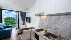 1 Bedroom Condo for sale in The Aristo Condo 1, Choeng Thale, Phuket