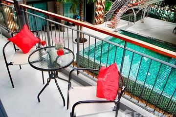 Apartment for sale in Emerald Terrace, Patong, Phuket