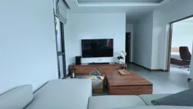3 Bedroom Villa for rent in Nicky Villas 2, Si Sunthon, Phuket