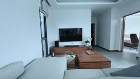 3 Bedroom Villa for rent in Nicky Villas, Si Sunthon, Phuket